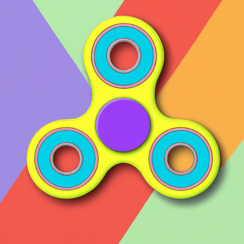 * Mobile apps developer android/Ios * impossible is a myth. big time pushing ai to the limit. Travel and adventure š:š¬š§šŗšøš«š·šŖšøš©šæ š“ó §ó ¢ó ³ó £ó “ó æ