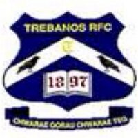 Trebanos RFC (@trebanosrfc) 's Twitter Profile