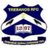 @TrebanosRFC