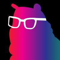 Trendoshi $42 (@trendoshi) 's Twitter Profile Photo