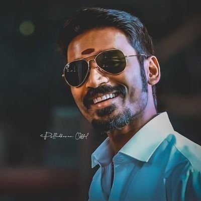 அன்பு தானே எல்லாமே || மகிழ்வித்து மகிழ்✨❤️