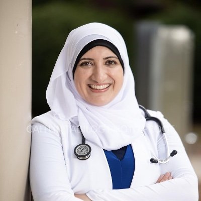 Direct Primary Care clinic providing exceptional care to patients from Atlanta GA. Dr. Nabaa Zalzala