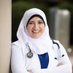 Family First Direct Primary Care (@familyfirstdpc) Twitter profile photo Family First Direct Primary Care (@familyfirstdpc) Twitter profile photo