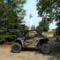 Jeff Peter (@jeffpet60728775) 's Twitter Profile