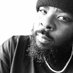 MackWilliams L.I.N.L (@ezmackwilliams) Twitter profile photo MackWilliams L.I.N.L (@ezmackwilliams) Twitter profile photo
