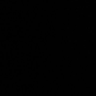 thatgirlfr02's profile picture. 