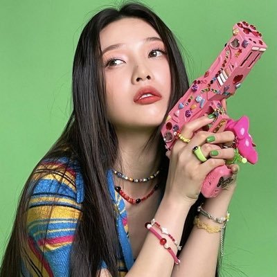 twt_rat's profile picture. just a fan girl