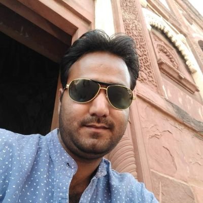 Bhagwan01603162's profile picture. My life is very hard