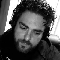 Jon Cross (@joncrossdnb) 's Twitter Profile