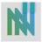 NATURENAKED's profile image