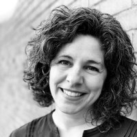 Suzanne Farmer, NBCT (@suzannefarmer) 's Twitter Profile