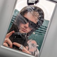 𝖒 𝖆 𝖙 𝖙 🕸 (@flamongous) 's Twitter Profile Photo 𝖒 𝖆 𝖙 𝖙 🕸 (@flamongous) 's Twitter Profile Photo