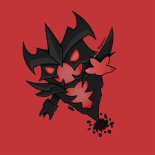 Dota 2 | Rank Immortal | Afiliado en Twitch | https://t.co/NRAH4AvaQz | Afiliado en Kick 💚 | https://t.co/T1ho3W9C1v