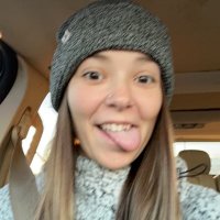 Allyson McKay (@albiemck) 's Twitter Profile