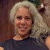Beatriz Camara (@beacamarah) Twitter profile photo Beatriz Camara (@beacamarah) Twitter profile photo