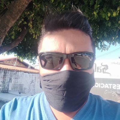 Marcell10872573's profile picture. 