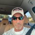 Searcher🇺🇸of🇺🇸Truth (@finke_dieter) Twitter profile photo Searcher🇺🇸of🇺🇸Truth (@finke_dieter) Twitter profile photo