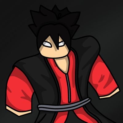 dippp on X: Shindo Face Pack (2nd skintone) : Giga Chad (9347139667) Kaguya White Skin (9347143432) Kaguya 2nd Skintone (9347148014) Boruto Karma + Jougan (9347133385) #ShindoLife #Roblox #robloxart #facedecals #NARUTO #sasuke #customface #