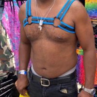B. Johnson (@blknready2nut) 's Twitter Profile