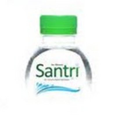 Dari Distributor Air Santri Gresik
https://t.co/hwYBJXmfKA
https://t.co/OCGhBOcOTZ