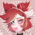 Zeo 🔞 (@zeo_art) Twitter profile photo Zeo 🔞 (@zeo_art) Twitter profile photo