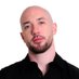 Nick Elwick (@iamnickelwick) Twitter profile photo Nick Elwick (@iamnickelwick) Twitter profile photo