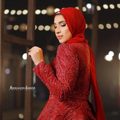 AyaMorg10763745's profile picture. 