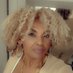 Stefanie Harris (@stefanie0629) Twitter profile photo Stefanie Harris (@stefanie0629) Twitter profile photo