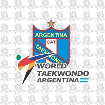 Cuenta Oficial de la Confederación Argentina de Taekwondo //
Fb : @CATaekwondo //
Ig: @CATaekwondo