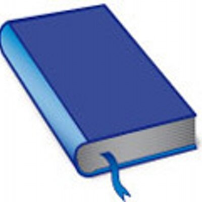 leer un libro leerunlibro twitter imagenes de libro