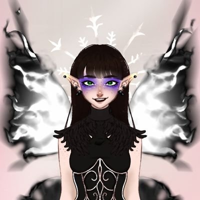 Wielder of swords ⚔さんのプロフィール画像