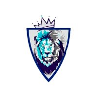 Volverá El León (@volveraelleon) 's Twitter Profile Photo Volverá El León (@volveraelleon) 's Twitter Profile Photo