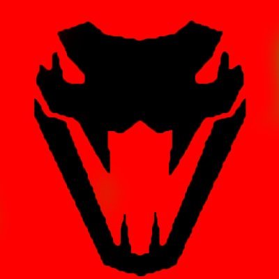 AllstarHunter04's profile picture. I care too much about AFL Fantasy.
Here's my yt: https://t.co/qlCQA93Van