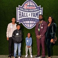 Devin Hester (@d_hest23) 's Twitter Profile