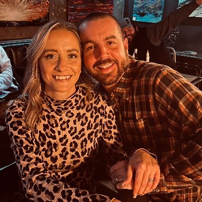 Jraney248's profile picture. 