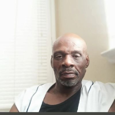 bigbunnyhunter9's profile picture. Searching for sexy big booty snowbunnys forxxx