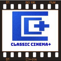 Jason Lockard (Founder of Classic Cinema+) (@theerealpastorj) 's Twitter Profile