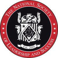 NSLS CSUB (@nsls_csub) 's Twitter Profile