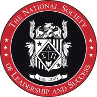 NSLS CSUB(@nsls_csub) 's Twitter Profile Photo