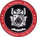 NSLS CSUB (@nsls_csub) Twitter profile photo NSLS CSUB (@nsls_csub) Twitter profile photo