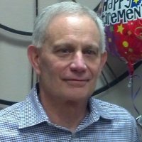Steve Taylor 🌾 (@steveta52127231) 's Twitter Profile Photo Steve Taylor 🌾 (@steveta52127231) 's Twitter Profile Photo