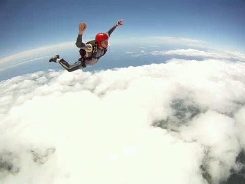 NestorR_R_G's profile picture. 