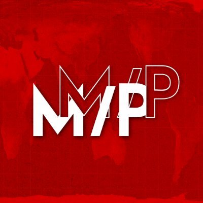 Multipolarista has expanded and moved to @GeopoliticaEcon. Follow us there.