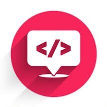 👨‍💻 Full Stack Software Engineering @alx_africa | Web Designer 🚀 Sharing Coding & WebDev posts daily.