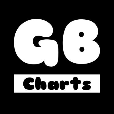 GB Charts