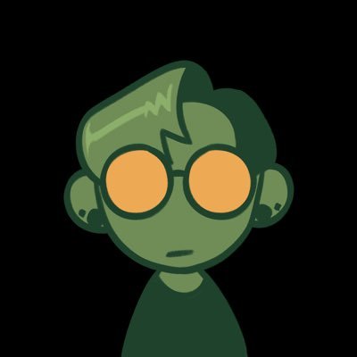 🌿 Wil • no longer using twitさんのプロフィール画像