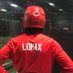 Nate Lomax jr (@nate_lomax) Twitter profile photo Nate Lomax jr (@nate_lomax) Twitter profile photo