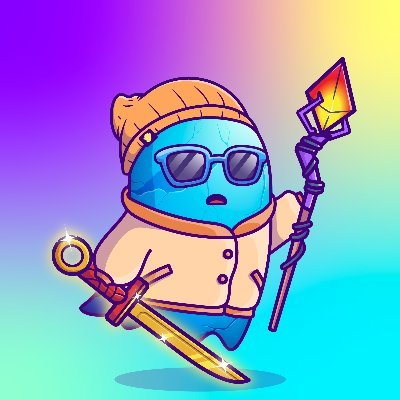 KostasPap94's profile picture. 