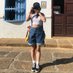 turmalina. (@gabriellaawong) Twitter profile photo turmalina. (@gabriellaawong) Twitter profile photo