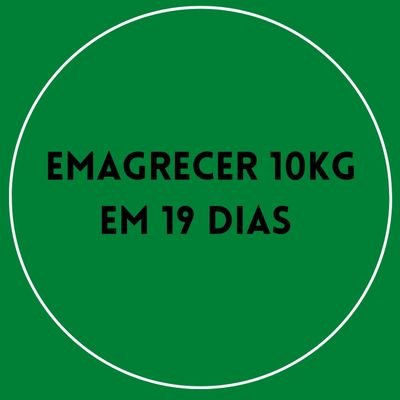 Método do Emagrecimento 
Descubra Agora Mesmo ⬇️